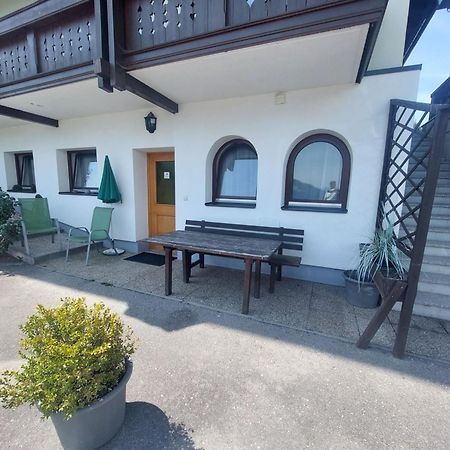 Alpensicht Apartment Schladming Exterior foto